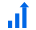 1535437731350960.png SHR_icon_01.png
