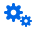 1535437765190079.png SHR_icon_02.png