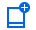 1535438486966755.png SHR_icon_03.png