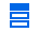1535438508445346.png SHR_icon_04.png