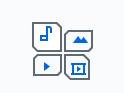 1535439168866830.png 6.png