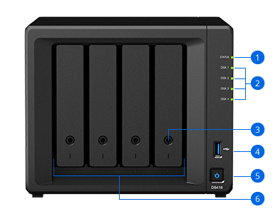 1535531190330457.png backpanel_01 (4).png