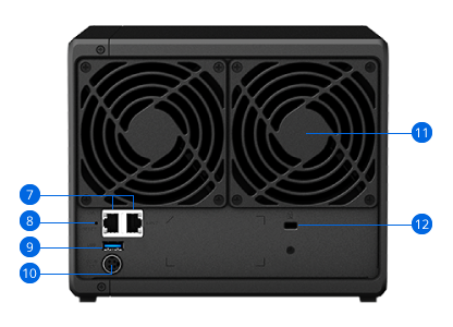 1535531200357210.png backpanel_02 (4).png