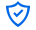 1536292841399359.png asset_protection_01 (1).png