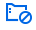 1536292850492487.png asset_protection_02 (1).png