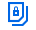 1536292856911411.png asset_protection_03 (1).png