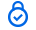 1536292863940820.png asset_protection_04 (1).png