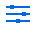 1536292870318544.png asset_protection_05 (1).png