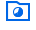 1548400362975829.png 1536204200793742.png