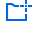 1548400369664109.png 1536204210762685.png