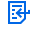 1548400374131026.png 1536204220493675.png