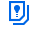 1548400379970214.png 1536204225348660.png