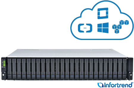 1551518519673158.png cloud-ready-gsa.png
