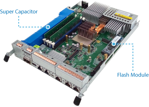 1551518819418193.png gsa_supercapacitor.png