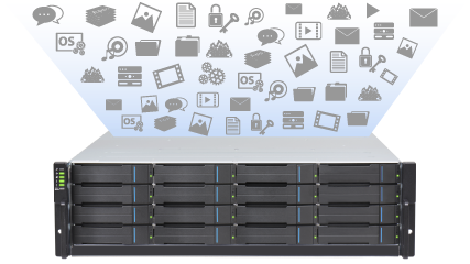 1551753306461275.png massive-capacity_GSePro.png