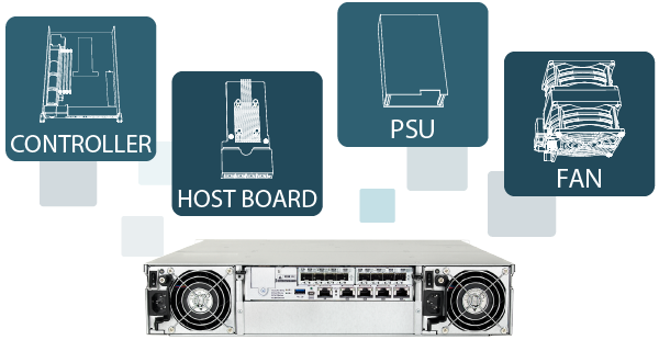 1551753420448960.png gsepro_modular.png