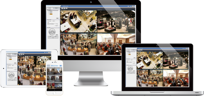1551753984246101.png real-time-videos.png