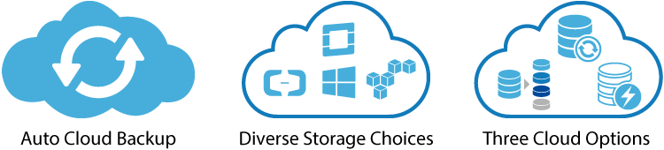 1551754193309527.png cloud-integrated-benefit.png