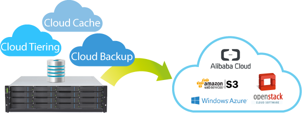 1551755325279049.png cloud_backup_w600.png