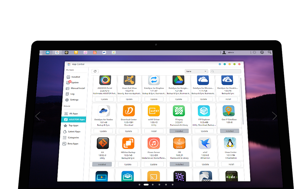 1537870041277870.png appcentral_ui.png