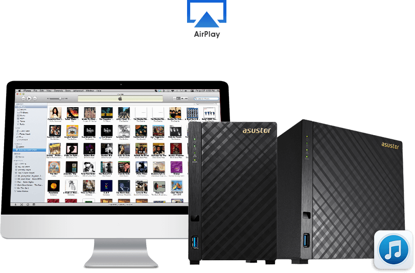 1537870559793678.png sec-itune-server.png