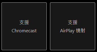 1552027947836045.png image.png