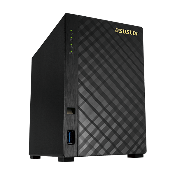 1552029473731560.png model-as3102.png