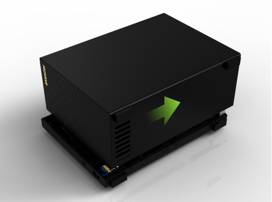 1552029498313922.png install-model.png