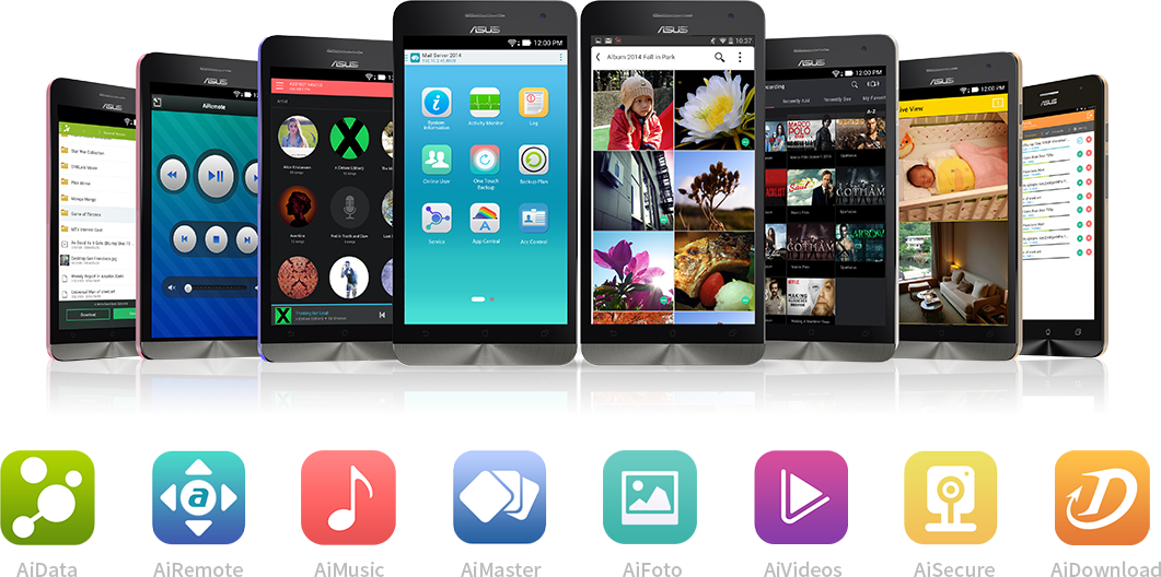 1538018889875735.png mobileapps.png