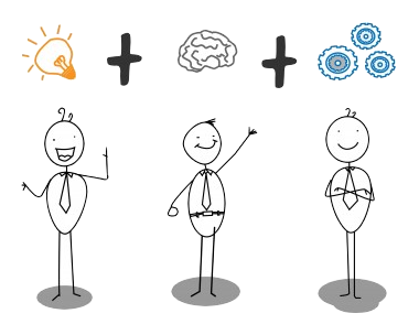 1554029601741186.png team_idea.png