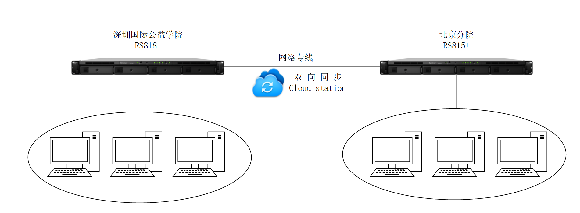 1557207935926250.png 图片.png