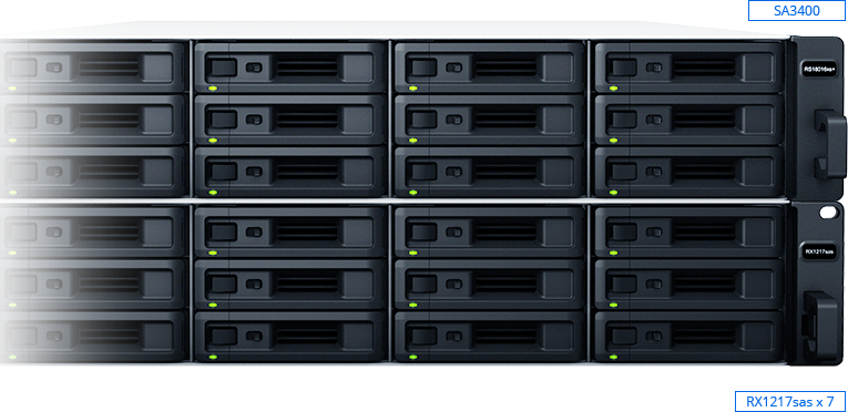 1565334755472408.png redundancy_01.png