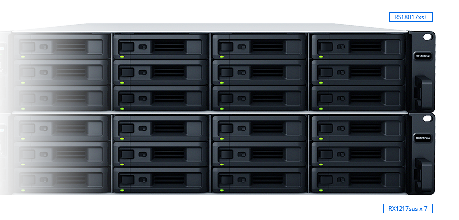 1578034756333443.png redundancy_01.png