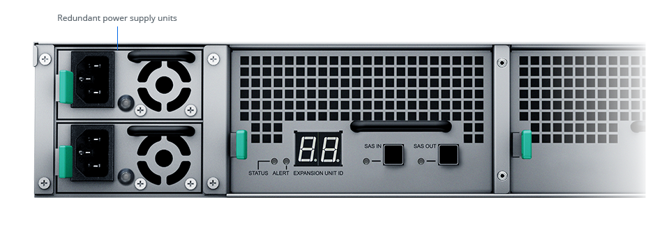 1578034960710201.png built_011.png