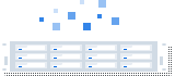 1586157041647308.png 2.png