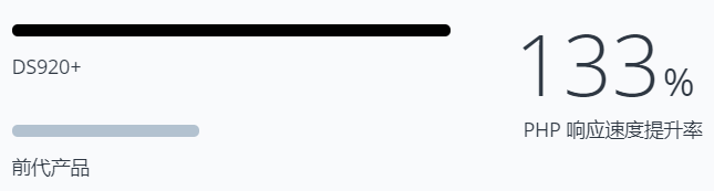 1594623226570344.png image.png