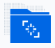 1594623497409499.png image.png