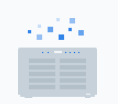 1594623516312052.png image.png