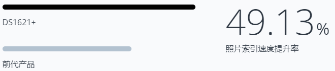 1602134783669219.png image.png