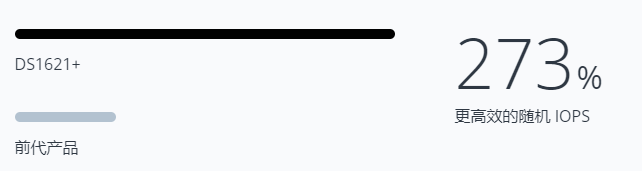 1602134833564762.png image.png