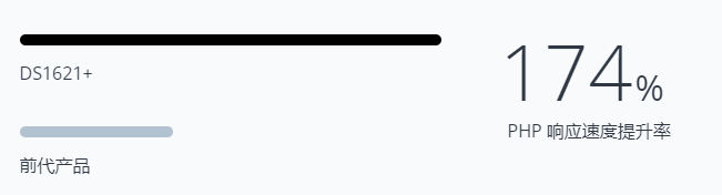 1602134857756800.png image.png