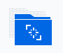 1602139120106196.png image.png