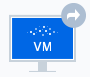 1602139150493694.png image.png