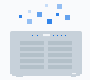 1602139179990435.png image.png
