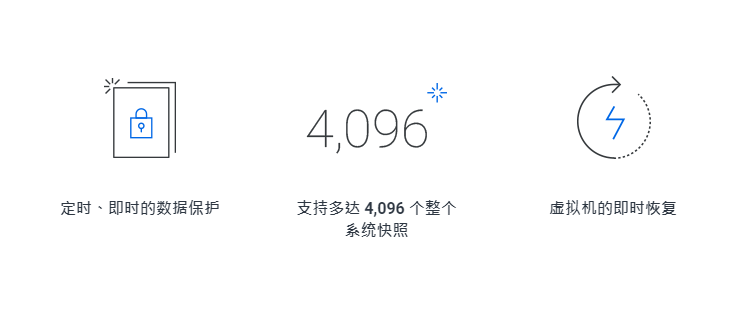 1611815255652117.png image.png