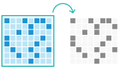 1613888080446769.png 7.png