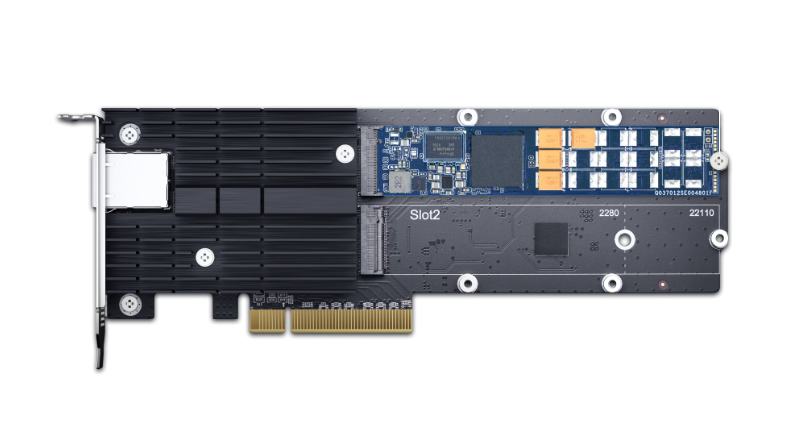 SSD 缓存<sup>3</sup> SSD 缓存<sup>3</sup>