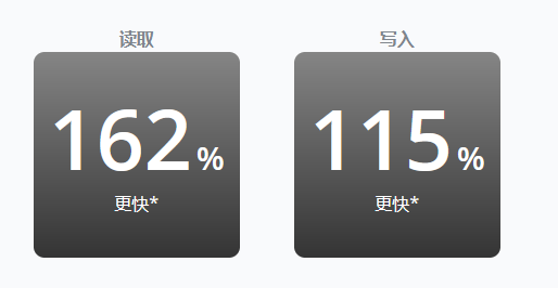 1617781611819034.png image.png