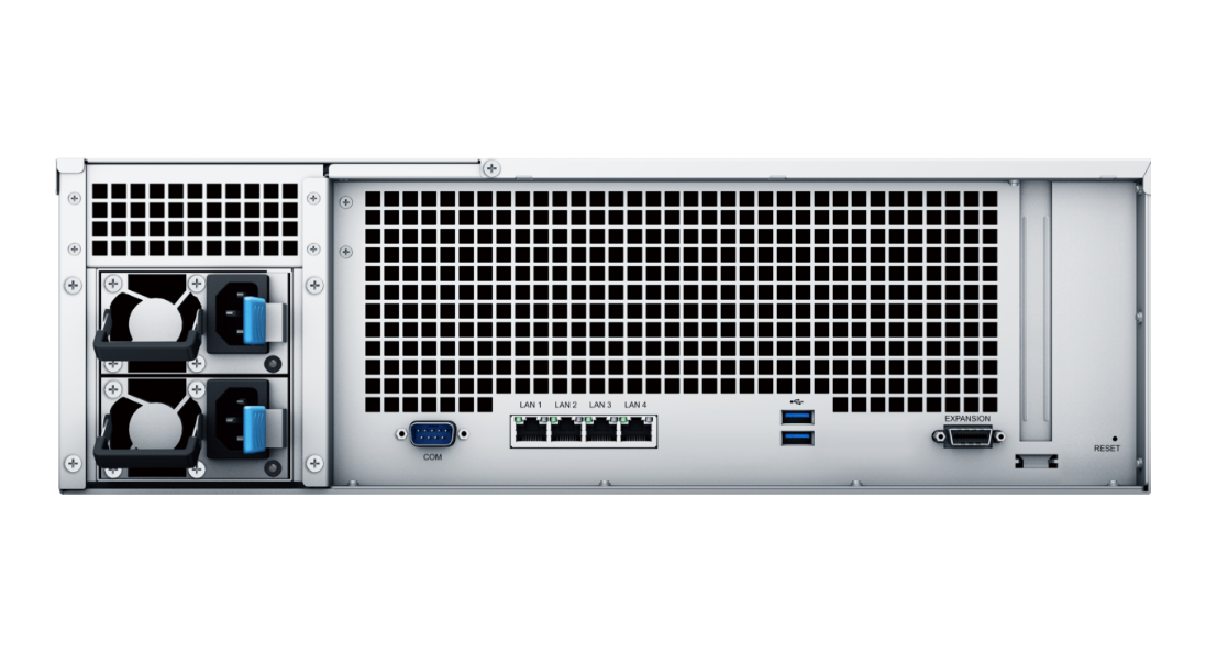 1617781751258885.png RS2821RPplus_back.png