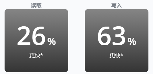 1619058878905214.png image.png